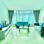 Vortex Klcc Rr